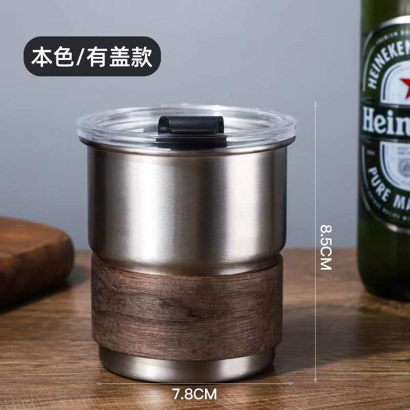Флаг Саудовской Аравии с логот – обзор и цена Coffee Equipment For Camping
