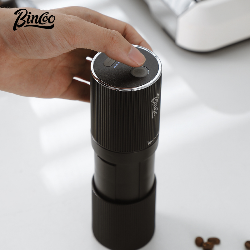 Портативная электрическая кофе – обзор и цена Coffee Equipment For Camping