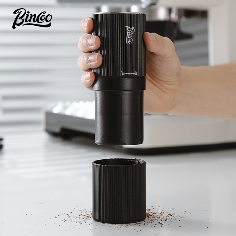 Портативная электрическая кофе – обзор и цена Coffee Equipment For Camping