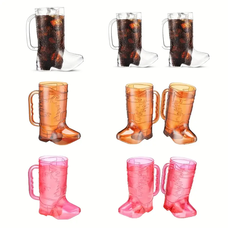 Ковбойская пивная кружка, кофе – обзор и цена Espresso Shot Glass