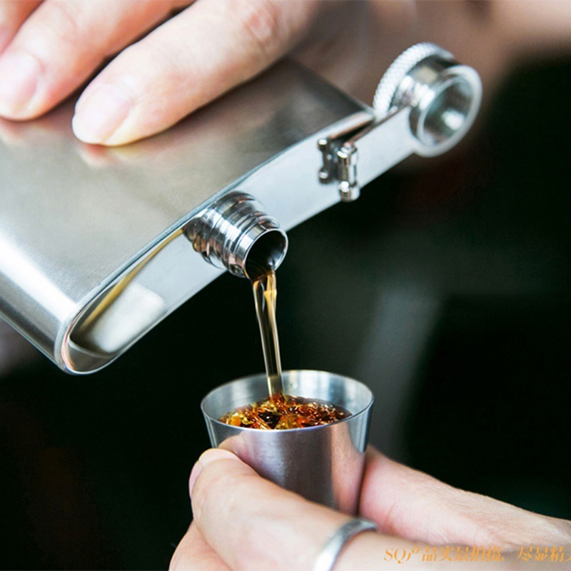 4/6 шт. чашки из нержавеющей с – обзор и цена Espresso Shot Glass