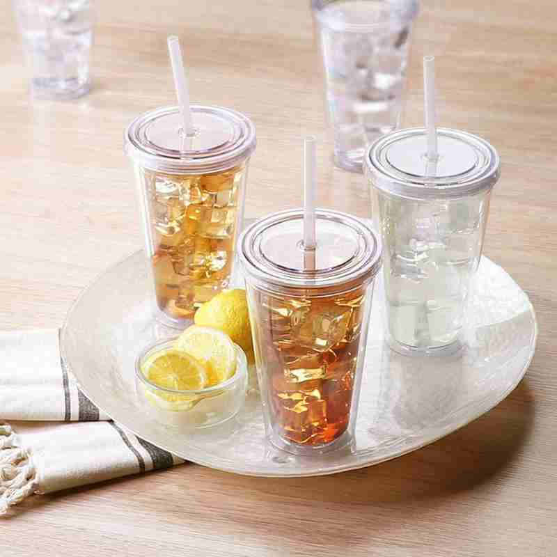 Стеклянная кружка, стакан, бут – обзор и цена Espresso Shot Glass