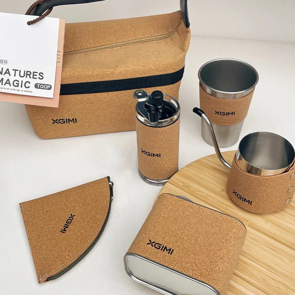 Портативная кофеварка из нержа – обзор и цена Coffee Equipment Pour Over