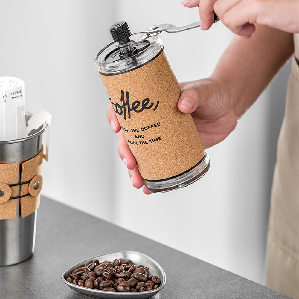 Портативная кофеварка из нержа – обзор и цена Coffee Equipment Pour Over