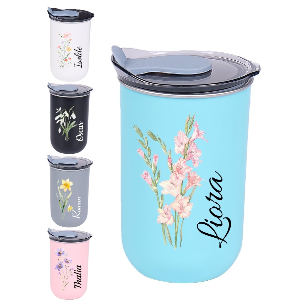 Индивидуальная металлическая т – обзор и цена Coffee Equipment For Camping