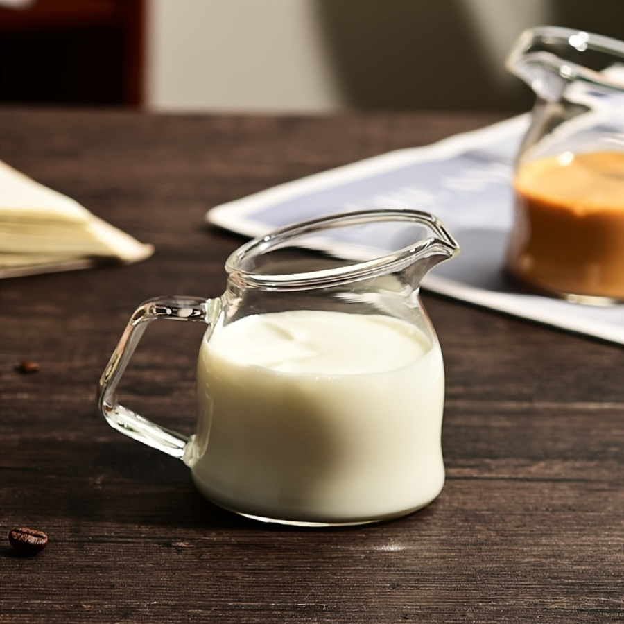 2 шт., мини-стеклянная чашка д – обзор и цена Espresso Shot Glass