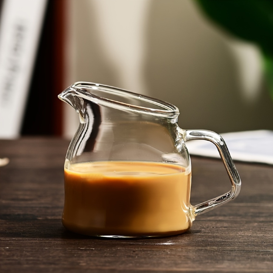 2 шт., мини-стеклянная чашка д – обзор и цена Espresso Shot Glass
