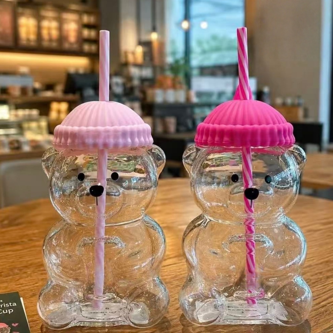 Стеклянная кружка-стакан в фор – обзор и цена Espresso Shot Glass