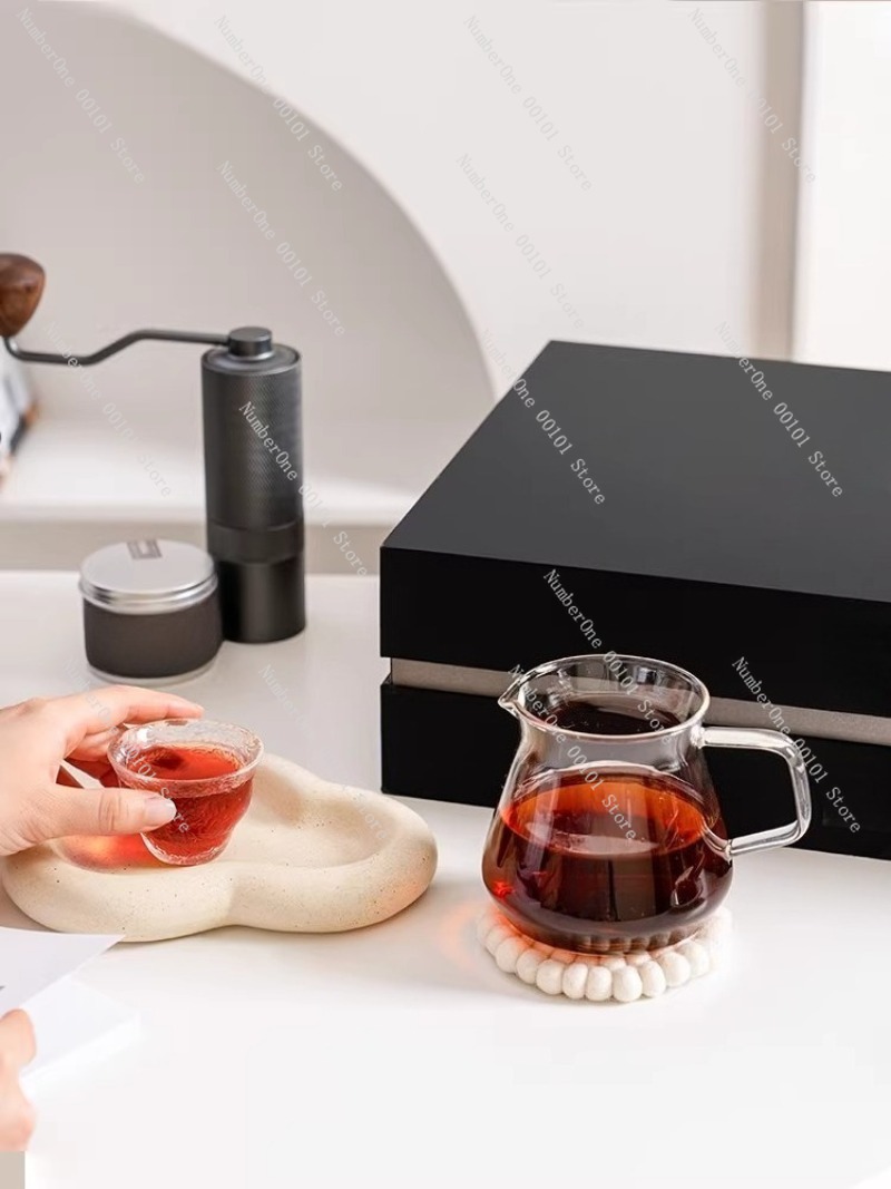 Набор для приготовления кофе в – обзор и цена Coffee Equipment Pour Over