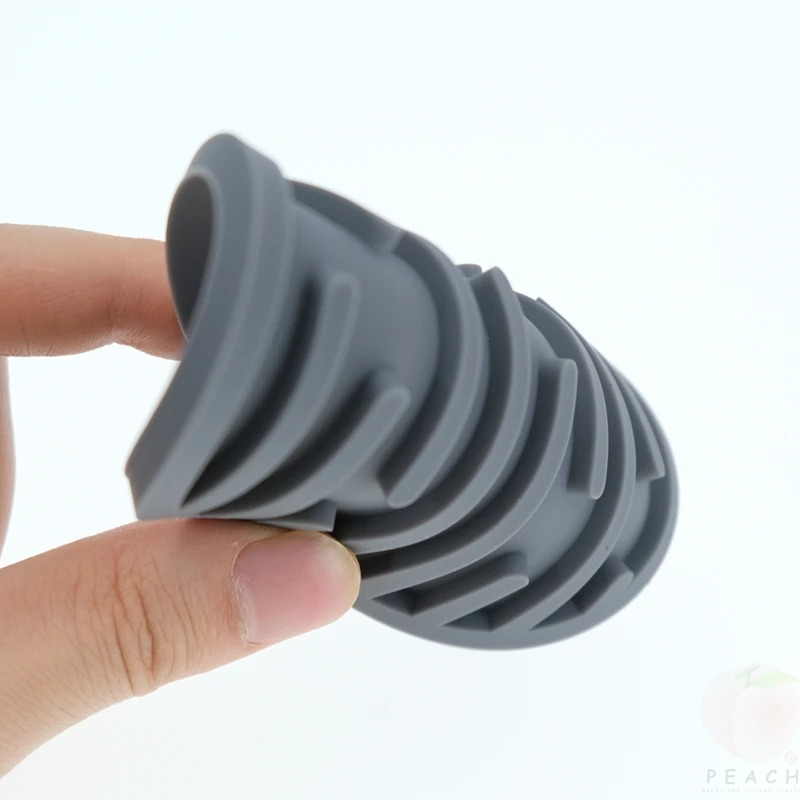10 см силиконовые подставки кр – обзор и цена Espresso Shot Glass