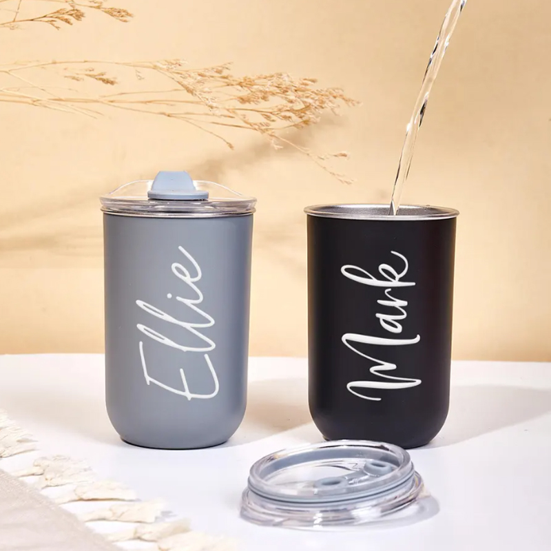 Термокружка из нержавеющей ста – обзор и цена Coffee Equipment For Camping