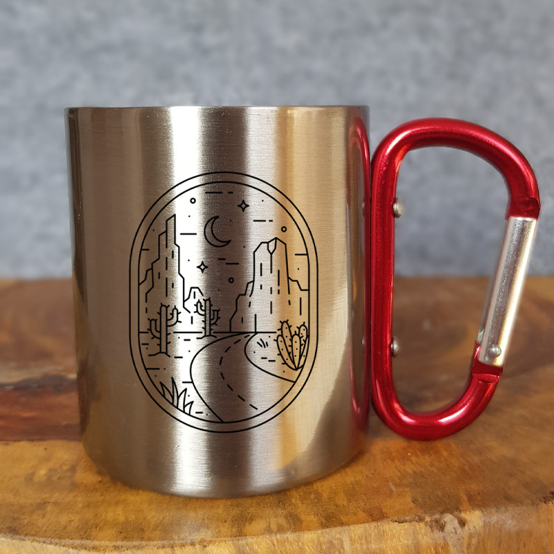 Кружка для кемпинга из нержаве – обзор и цена Coffee Equipment For Camping