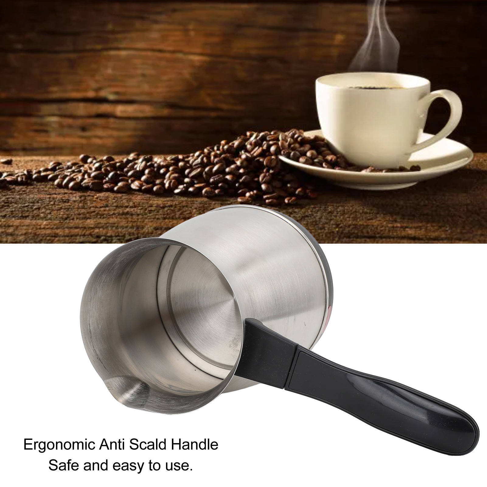 Электрическая турецкая кофевар – обзор и цена Coffee Equipment For Camping