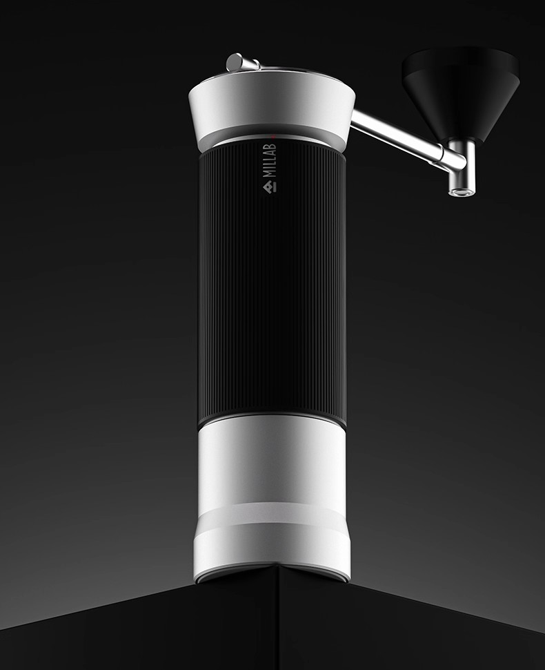 Ручная кофемолка TIMEMORE x MI – обзор и цена Coffee Equipment Pour Over